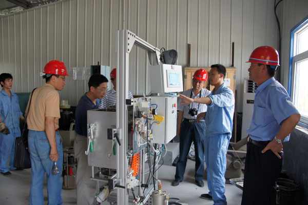 �������´������ͼƬ