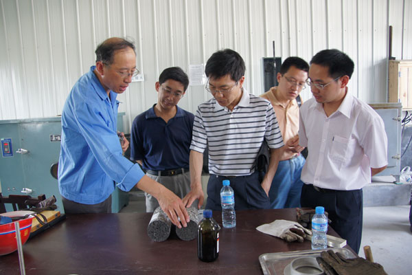 �������´������ͼƬ