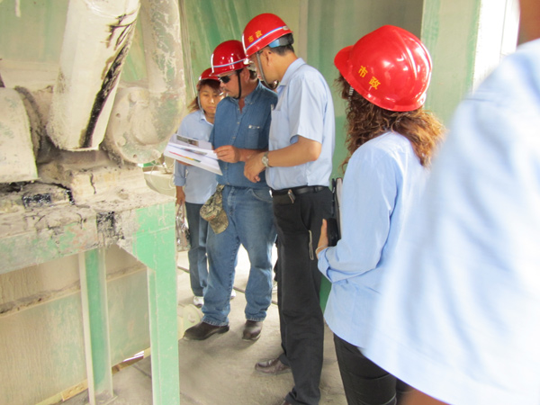 �������´������ͼƬ