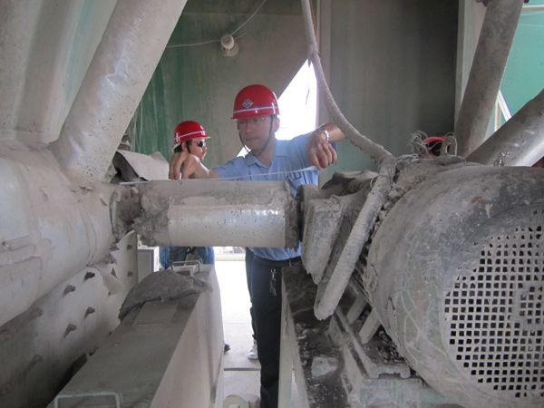 �������´������ͼƬ