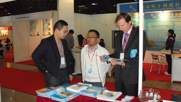 �������´������ͼƬ