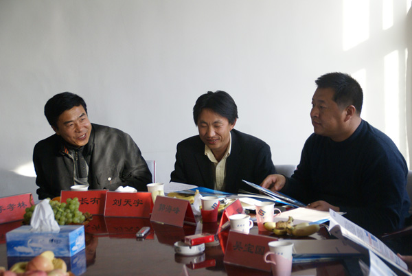 �������´������ͼƬ