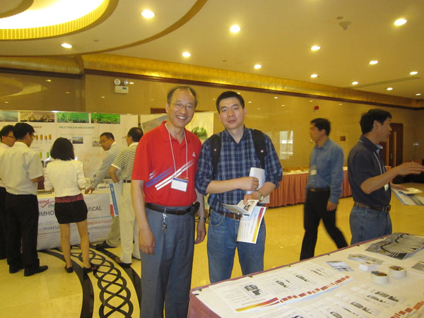 �������´������ͼƬ