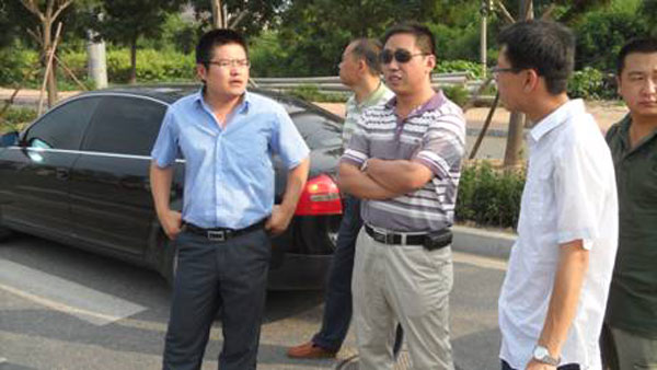 �������´������ͼƬ