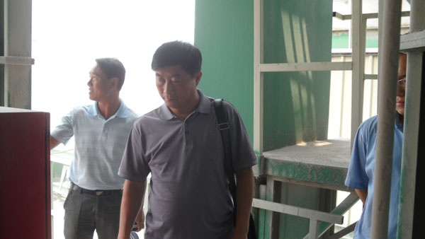 �������´������ͼƬ