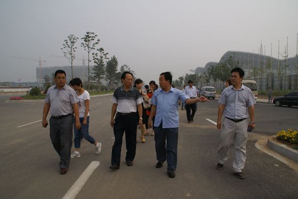 �������´������ͼƬ