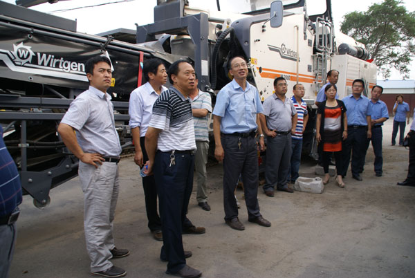 �������´������ͼƬ