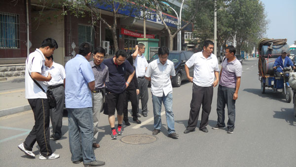 �������´������ͼƬ