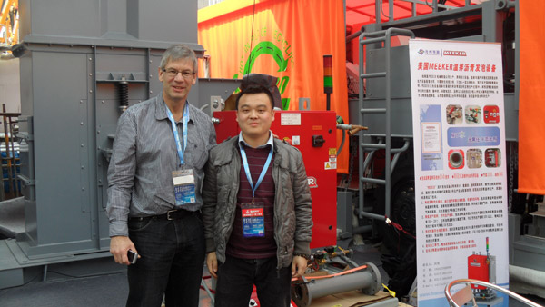 �������´������ͼƬ