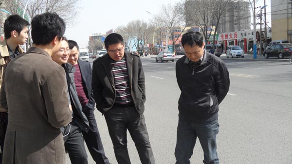 �������´������ͼƬ