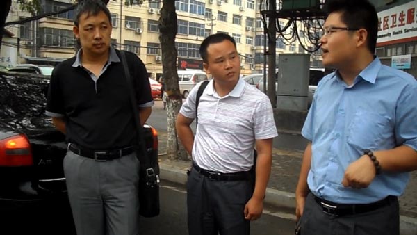 �������´������ͼƬ