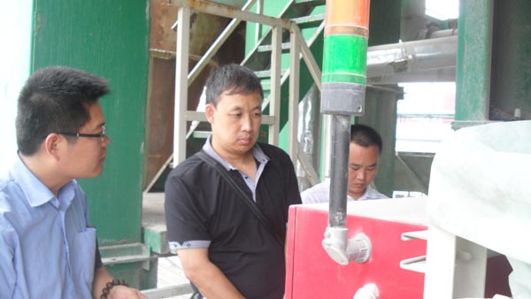 �������´������ͼƬ