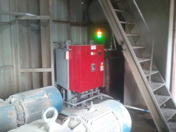 �������´������ͼƬ