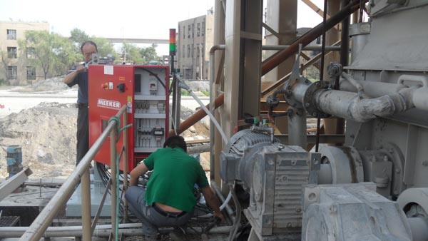 �������´������ͼƬ