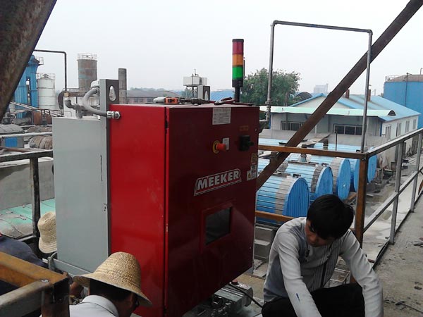 �������´������ͼƬ