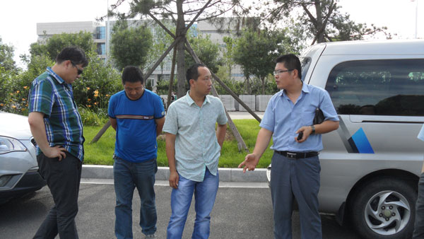 �������´������ͼƬ