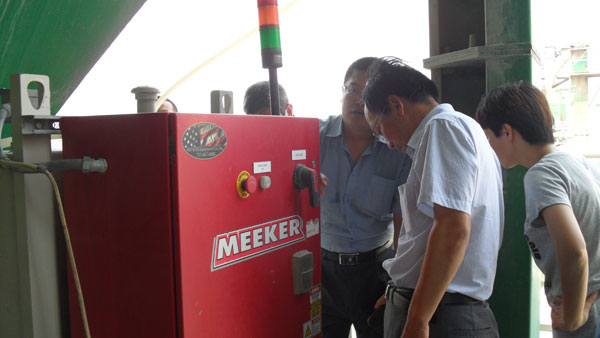 �������´������ͼƬ