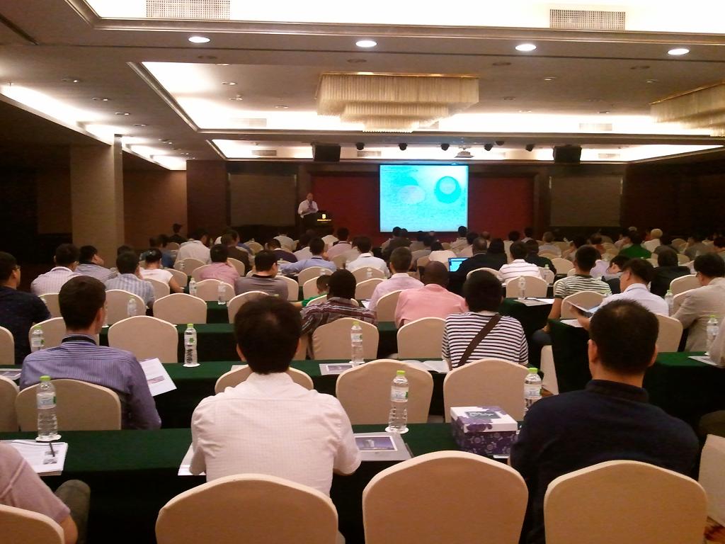 �������´������ͼƬ