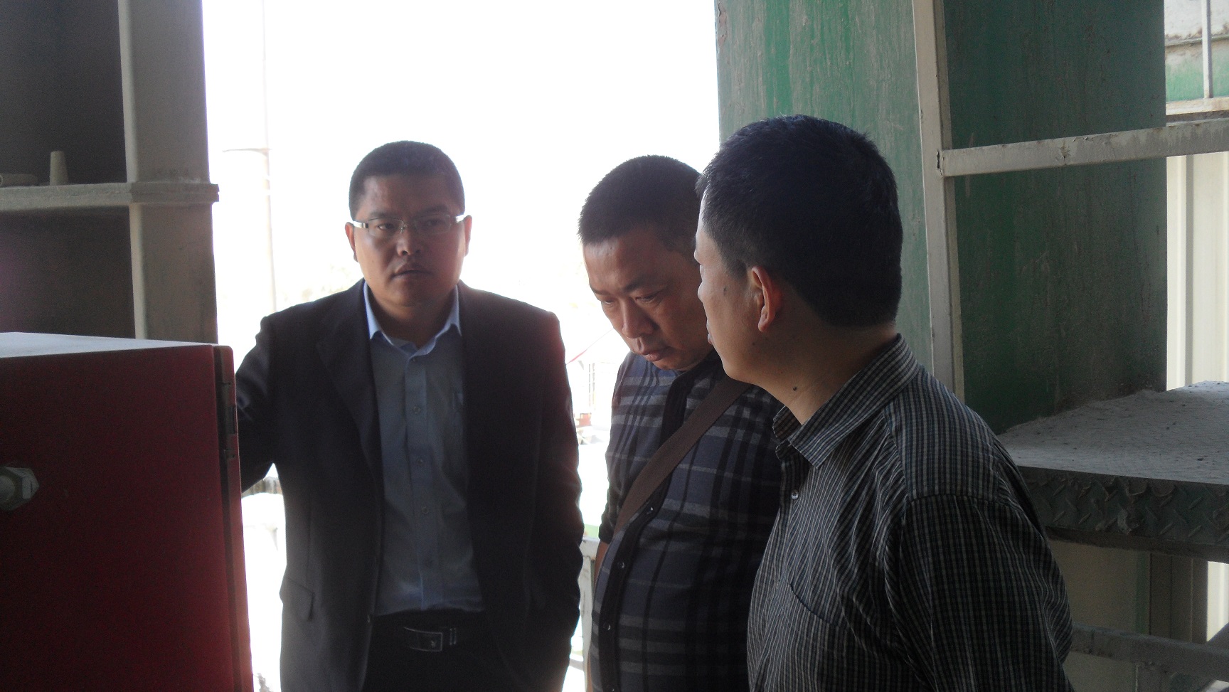 �������´������ͼƬ