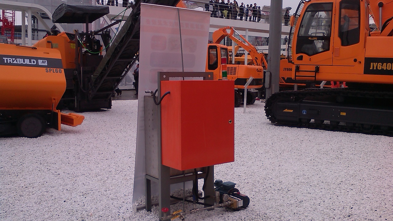 �������´������ͼƬ