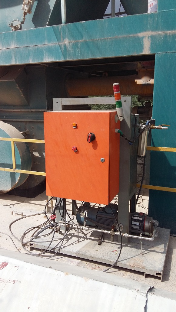 �������´������ͼƬ