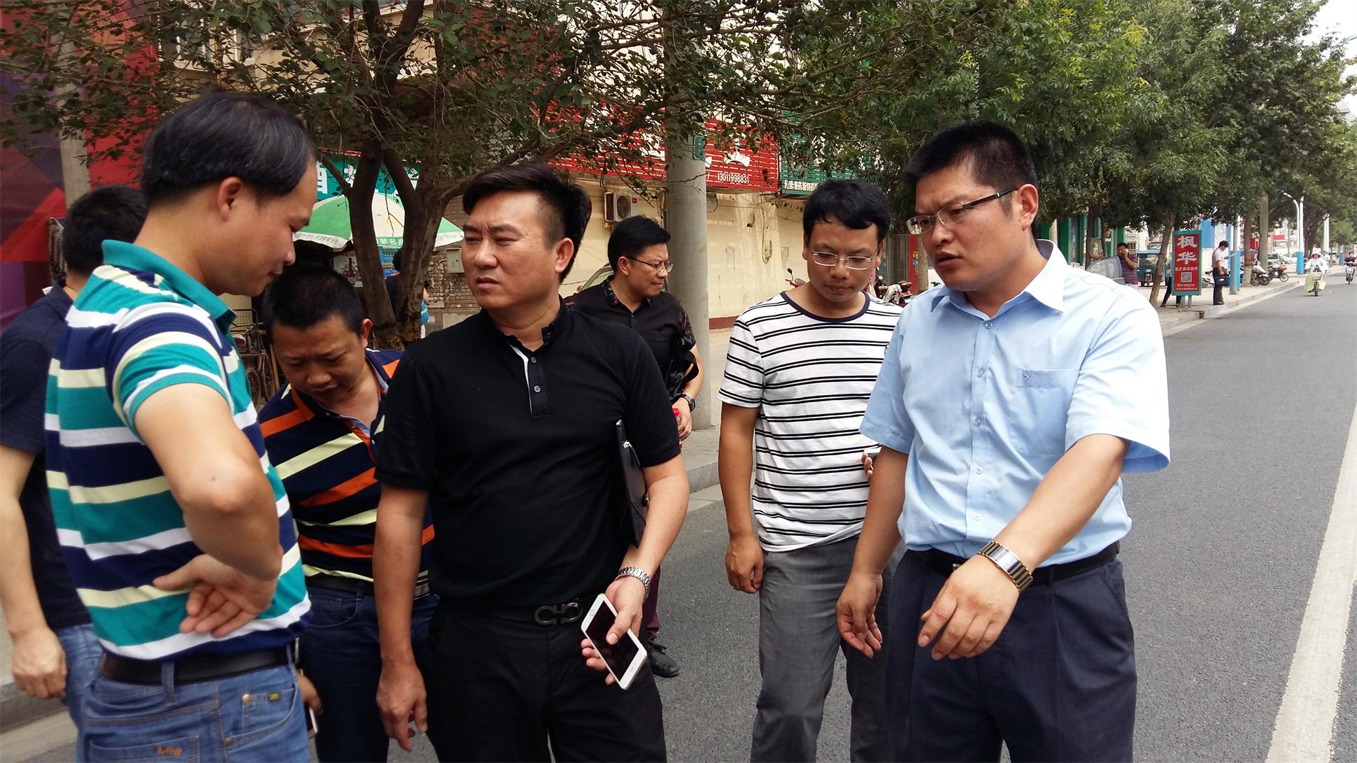 �������´������ͼƬ