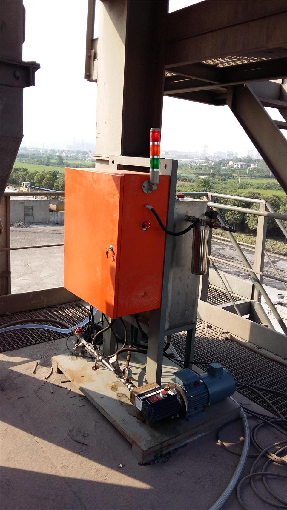 �������´������ͼƬ