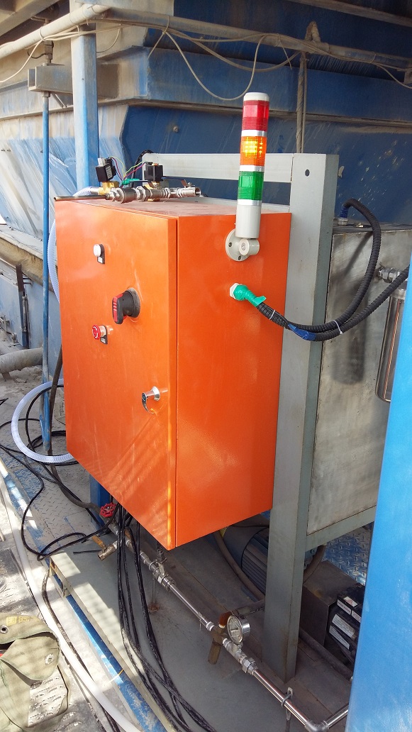 �������´������ͼƬ