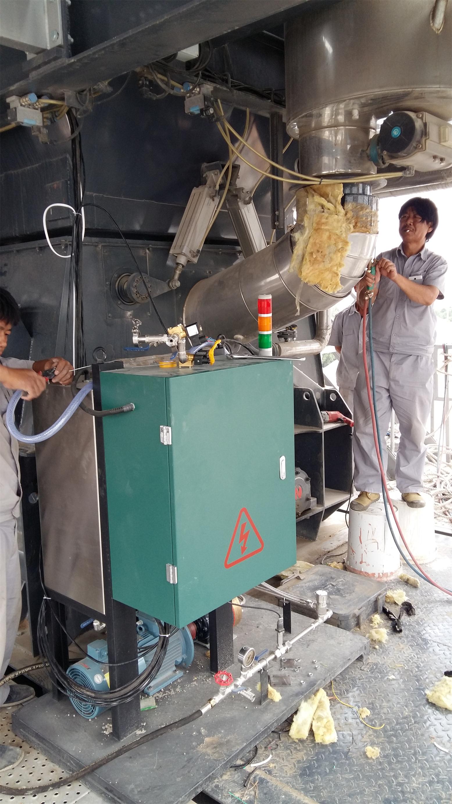 �������´������ͼƬ