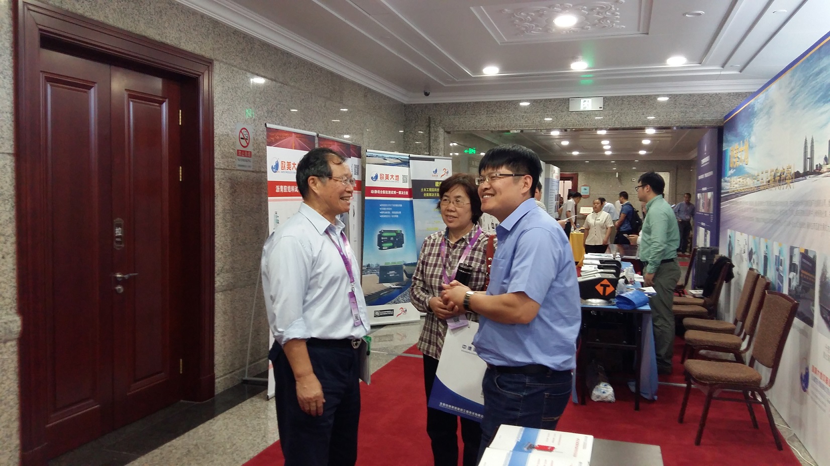 �������´������ͼƬ