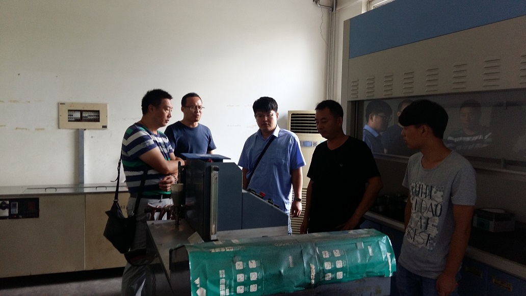 �������´������ͼƬ