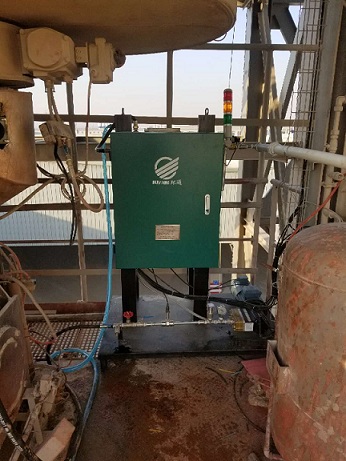 �������´������ͼƬ