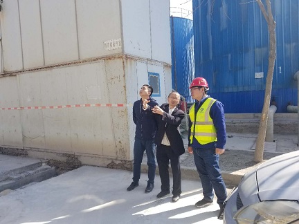 �������´������ͼƬ